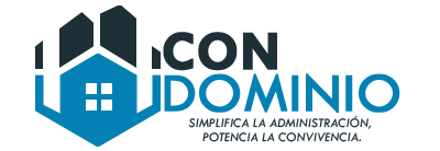 CONDOMINIO